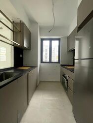 The Florence Residences (D19), Apartment #423681701